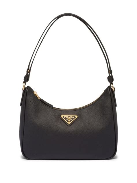 prada bags online price|how much does prada cost.